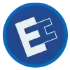 enormoushirings-logo